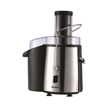 Daewoo Juice Extractor 700W 1.8L Container