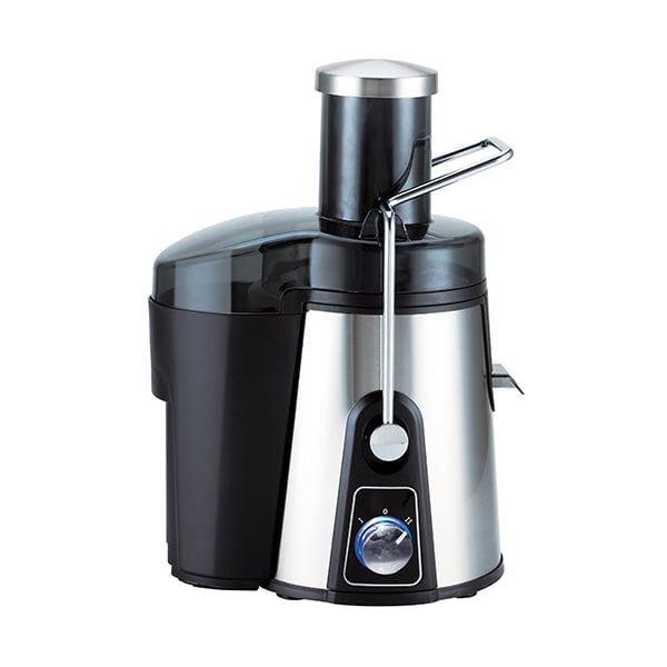 Daewoo Juice Extractor 800W 1.6L Container