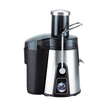 Daewoo Juice Extractor 800W 1.6L Container