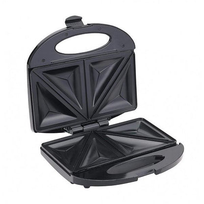 Daewoo Sandwich Maker Panini Press 750W