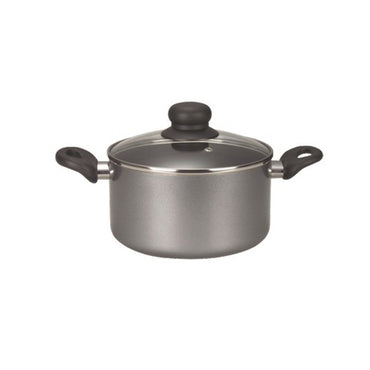 Westinghouse Casserole Pan 22cm Forged Aluminum Non-Stick