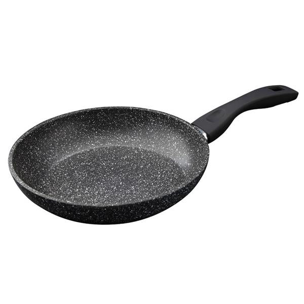 Westinghouse Fry Pan 20cm Forged Aluminum Non-Stick Marble