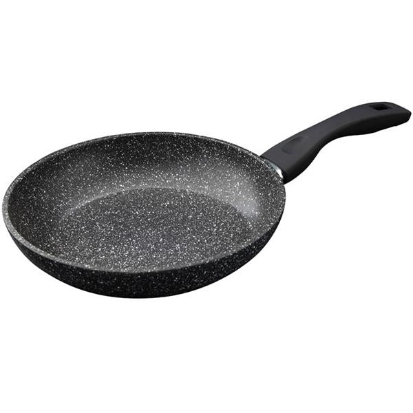 Westinghouse Fry Pan 30cm Forged Aluminum Non-Stick Marble