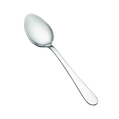 Westinghouse Flatware Dinner Spoon Set 6PC Stainless Steel