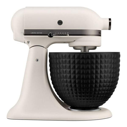 KitchenAid Artisan Stand Mixer 4.8L Light & Shadow