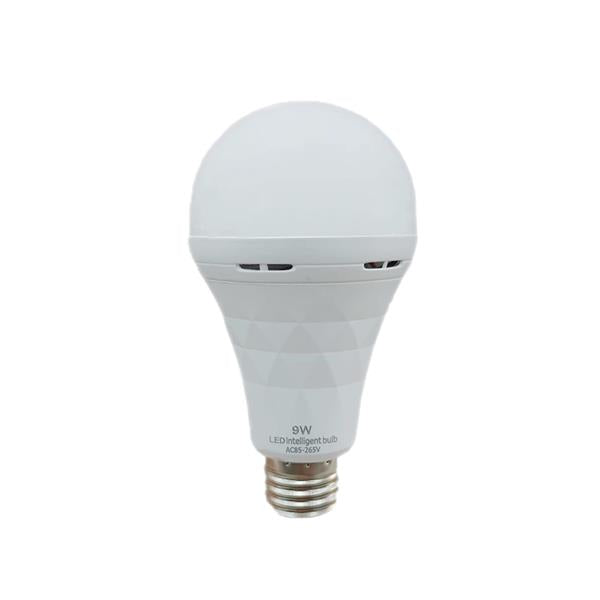 Gway Emergency Rechargeable LED Bulb 20W