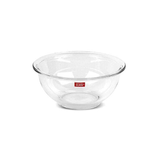LocknLock Glass Mixing Bowl 1.1L