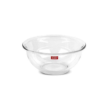 LocknLock Glass Mixing Bowl 1.1L
