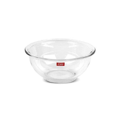 LocknLock Glass Mixing Bowl 1.1L