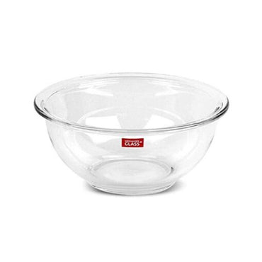 LocknLock Glass Mixing Bowl 4.4L