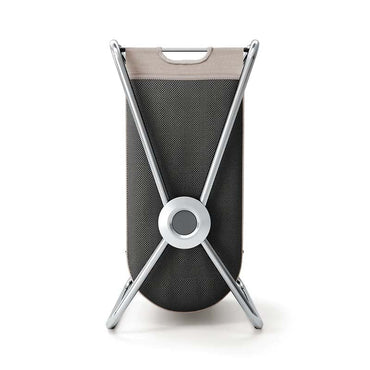 Simplehuman Single X-Frame Laundry Hamper