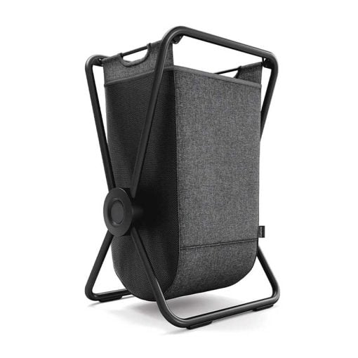 Simplehuman Single X-Frame Laundry Hamper