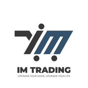 IM Trading logo