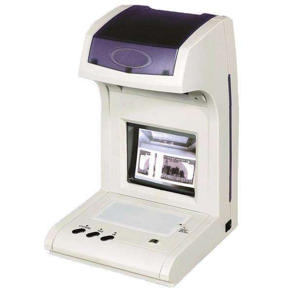 Digital Security Safe Fireproof Keypad Lock 17.5KG