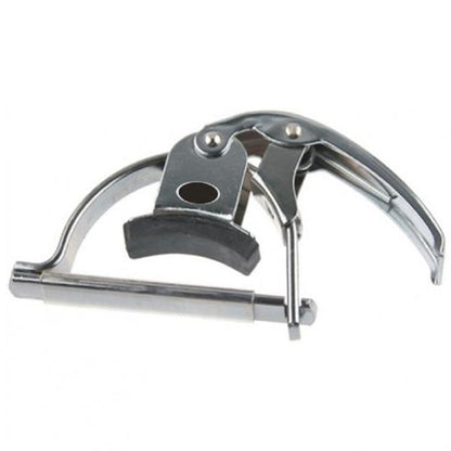 ARA Guitar Capo for Acoustic/Electric/Ukulele