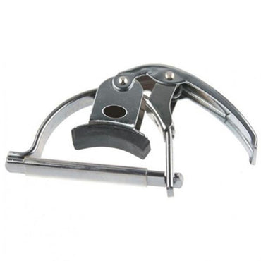 ARA Guitar Capo for Acoustic/Electric/Ukulele