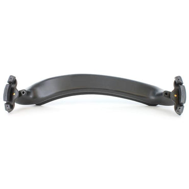 Chunghop All-in-One Universal Remote Control RML968E