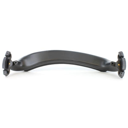 Chunghop All-in-One Universal Remote Control RML968E