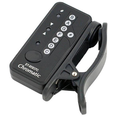 Adjustable Violin Viola Shoulder Rest Professional