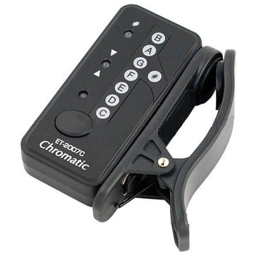 Adjustable Violin Viola Shoulder Rest Professional