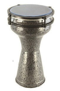 ABC Oriental Derbakke Drum 18x35cm