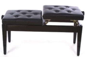 DJ Mixer 4 Channel Console USB Powered Compact