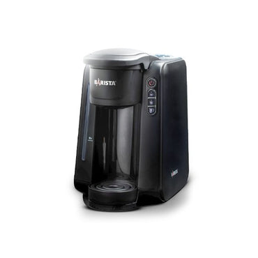 Barista K-1 American Coffee Brewer Machine