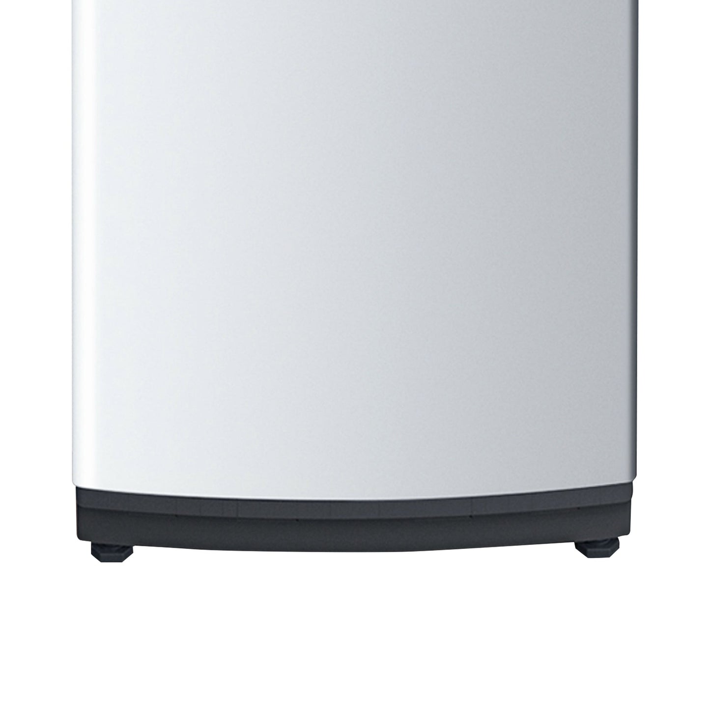 Midea Top Load Washer 15KG User Friendly White