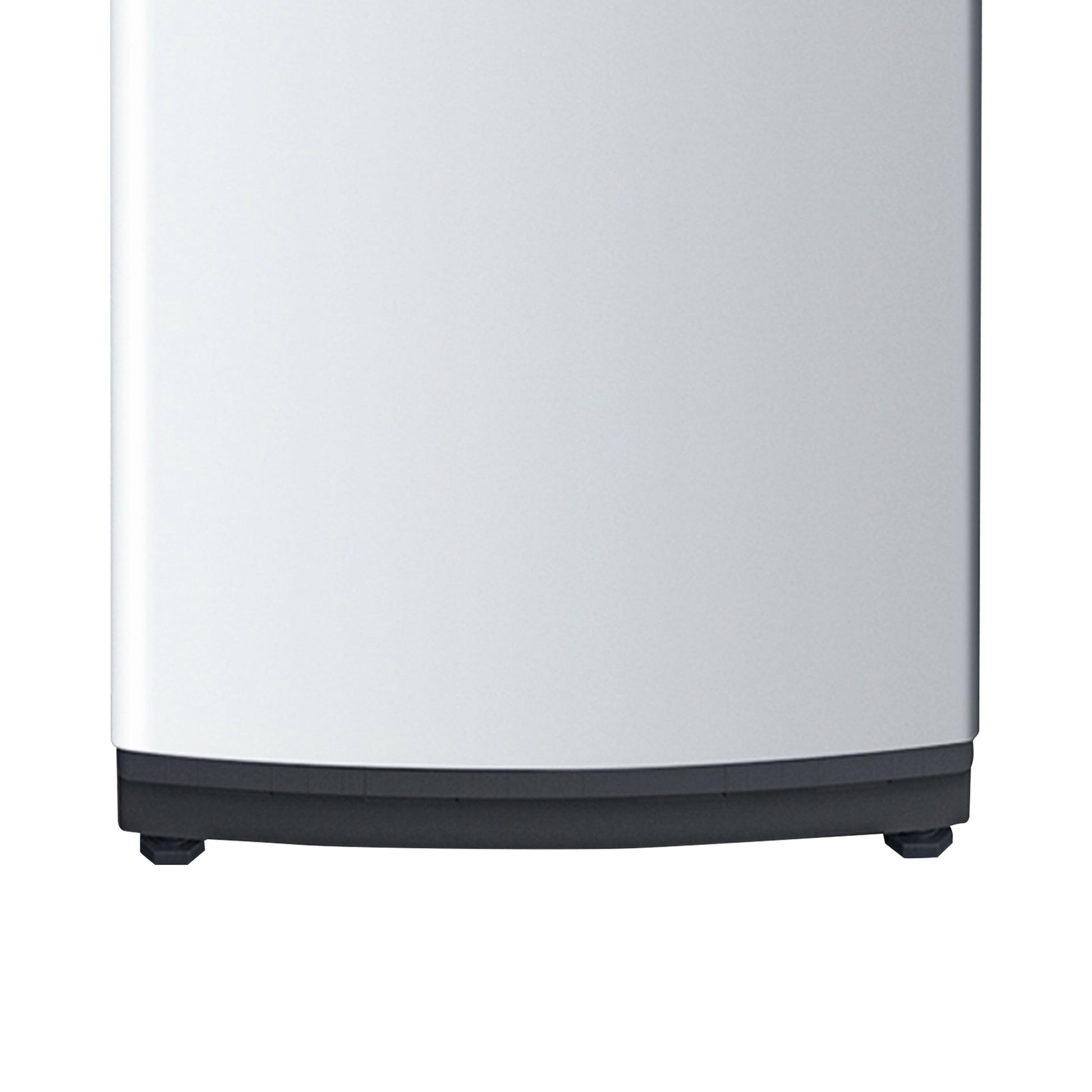 Midea Top Load Washer 15KG User Friendly White