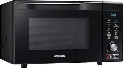 Samsung Convection Microwave Oven 32L 2100W Air Fryer