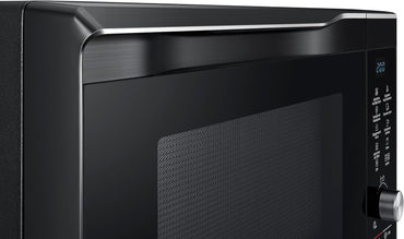 Samsung Convection Microwave Oven 32L 2100W Air Fryer