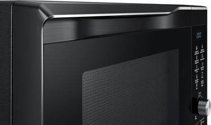 Samsung Convection Microwave Oven 32L 2100W Air Fryer
