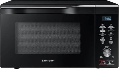 Samsung Convection Microwave Oven 32L 2100W Air Fryer
