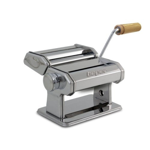 Beper Manual Pasta Maker Machine