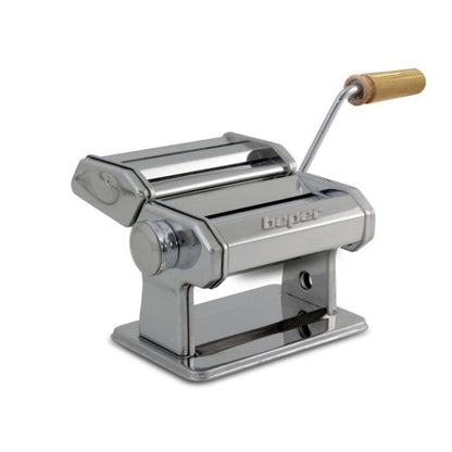 Beper Manual Pasta Maker Machine