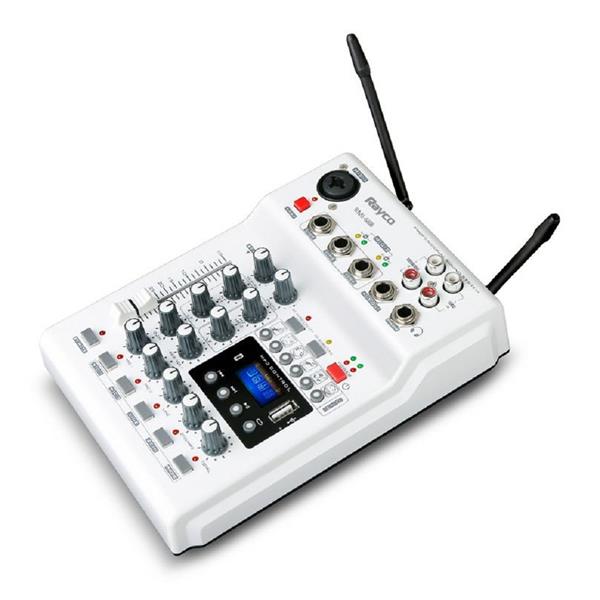 HEAD Big Wheels Scooter 200mm Aluminum Blue