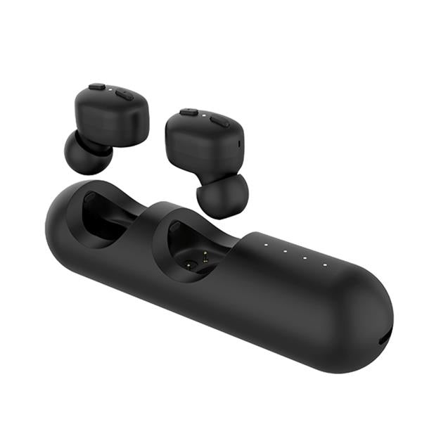 QCY Bluetooth Earbuds Wireless Headphone T1MINI