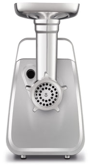 Moulinex HV3 Meat Mincer 1600W 6-in-1