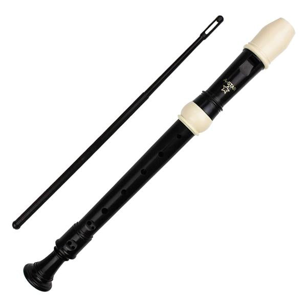 Indoor TV Antenna UHF VHF Optimized Reception