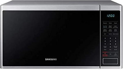 Samsung Grill Microwave 40L 1300W Stainless Steel