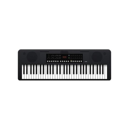 ARA Keyboard Piano 61 Keys No Touch Response