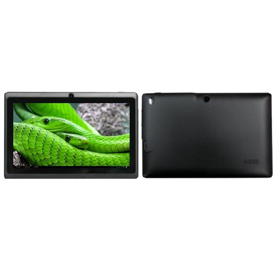 Arko Tablet 7 Inch Quad Core 2GB RAM