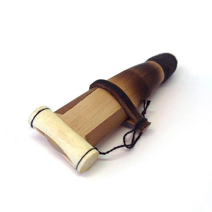 Portable Adjustable Foldable Guitar Foot Rest