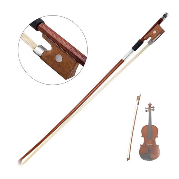 Top 8 Hole Soprano Recorders Flute for Beginners