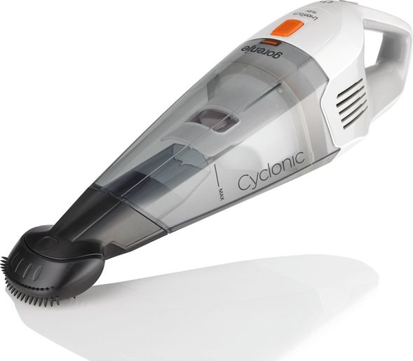 Gorenje Handheld Vacuum 14.8V Wet & Dry