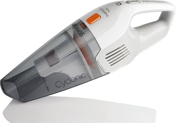 Gorenje Handheld Vacuum 14.8V Wet & Dry