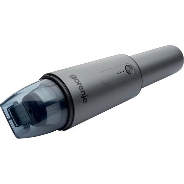 Gorenje Handheld Vacuum Cleaner 7.2V