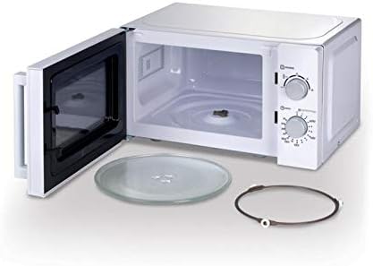 Kenwood Mechanical Microwave Oven 20L 700W