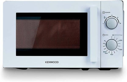 Kenwood Mechanical Microwave Oven 20L 700W