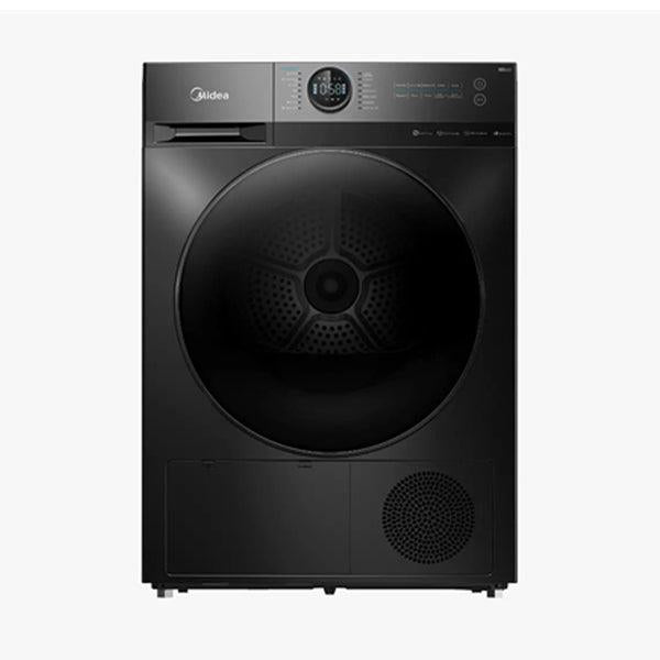 Midea Condenser Heat Pump Dryer 11KG Digital Titanium